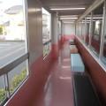 神奈川県平塚市の某スイミングスクール｜室内の内装塗装工事（塗料：アレスシリコンACⅡ）