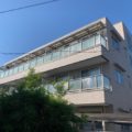 外壁補修・塗装と屋上の防水工事｜横浜市港北区のEマンションにて塗り替えリフォーム